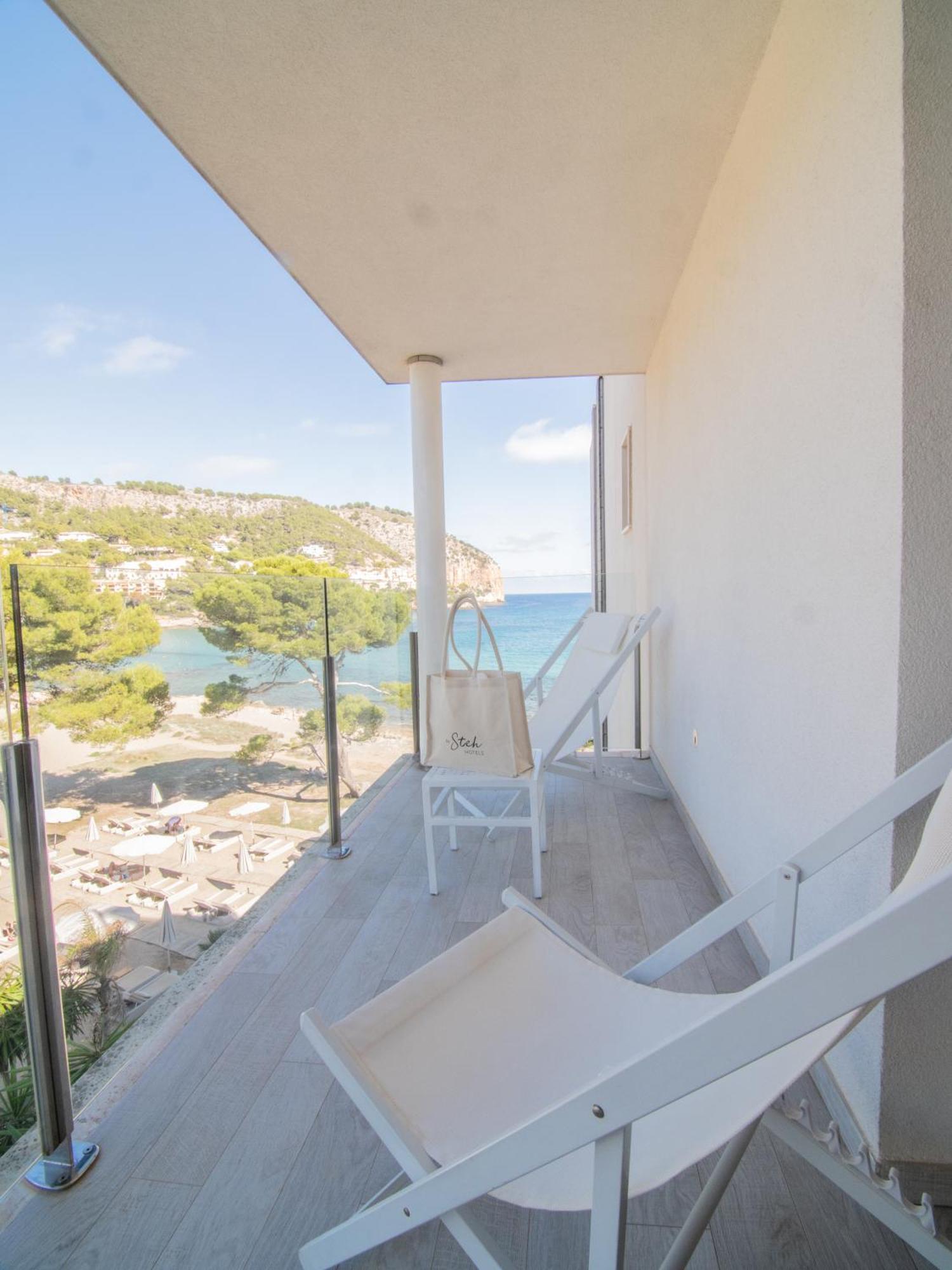 Melbeach & - Adults Only 4*