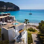 Melbeach Hotel & Spa - Adults Only