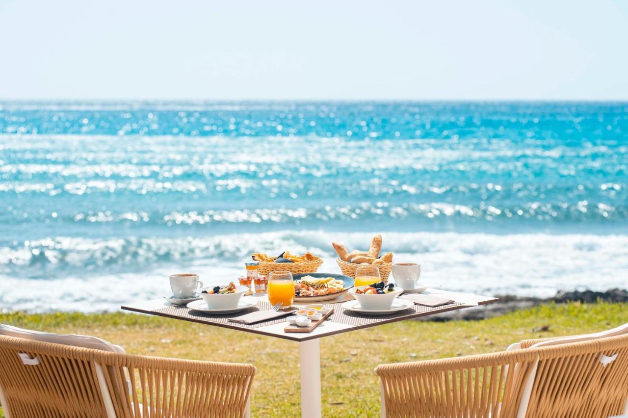 Melbeach & - Adults Only 4*