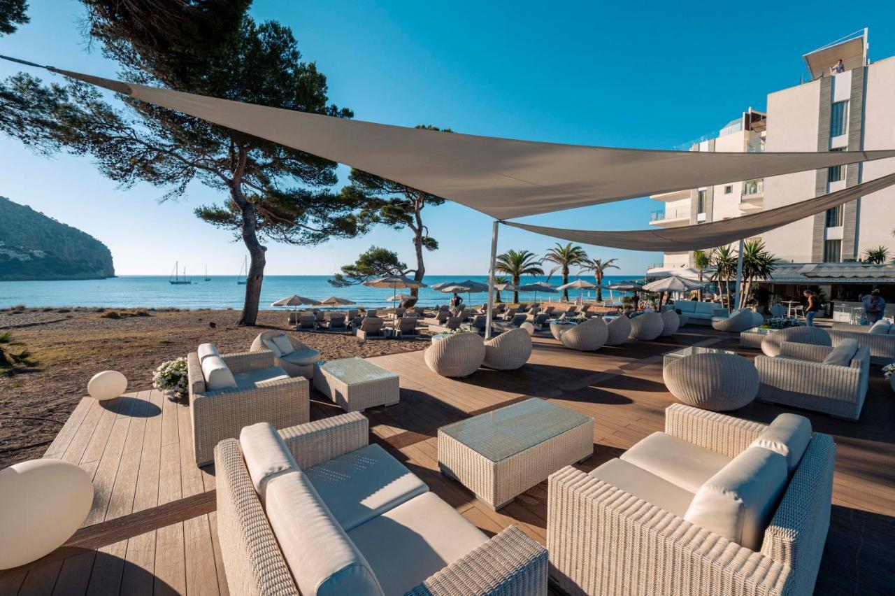 Hotel Melbeach & - Adults Only 4*