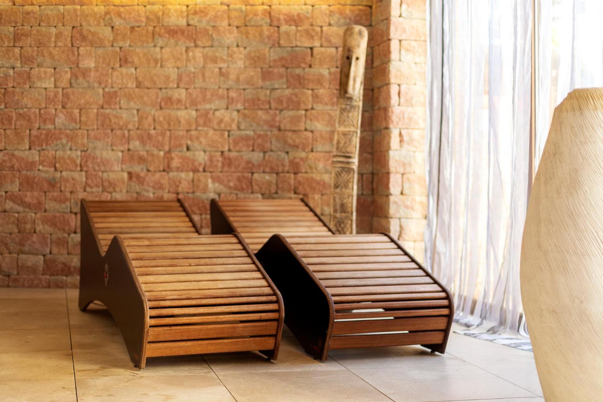 Hotel Melbeach & - Adults Only