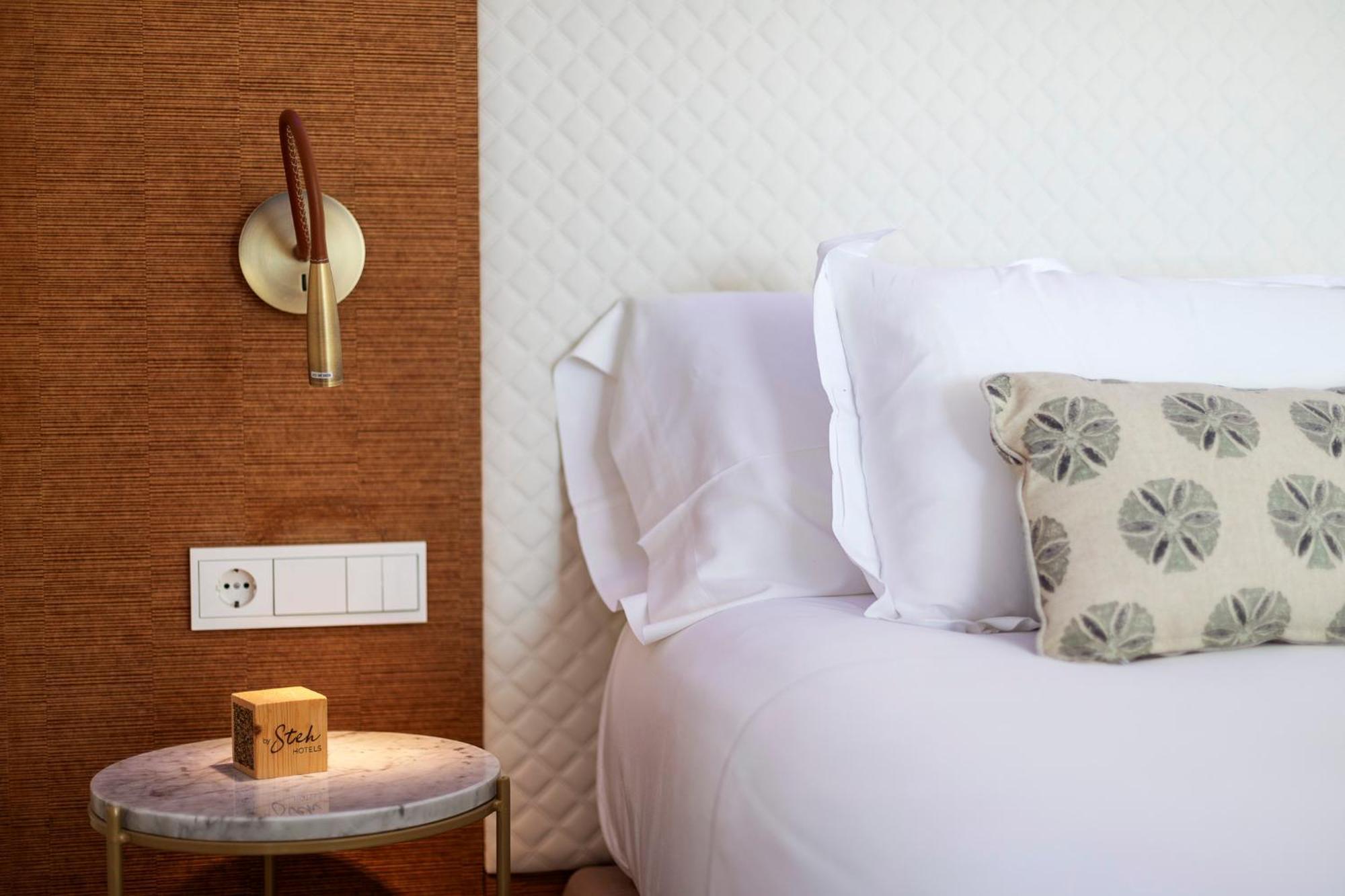 Hotel Melbeach & - Adults Only Canyamel (Mallorca)
