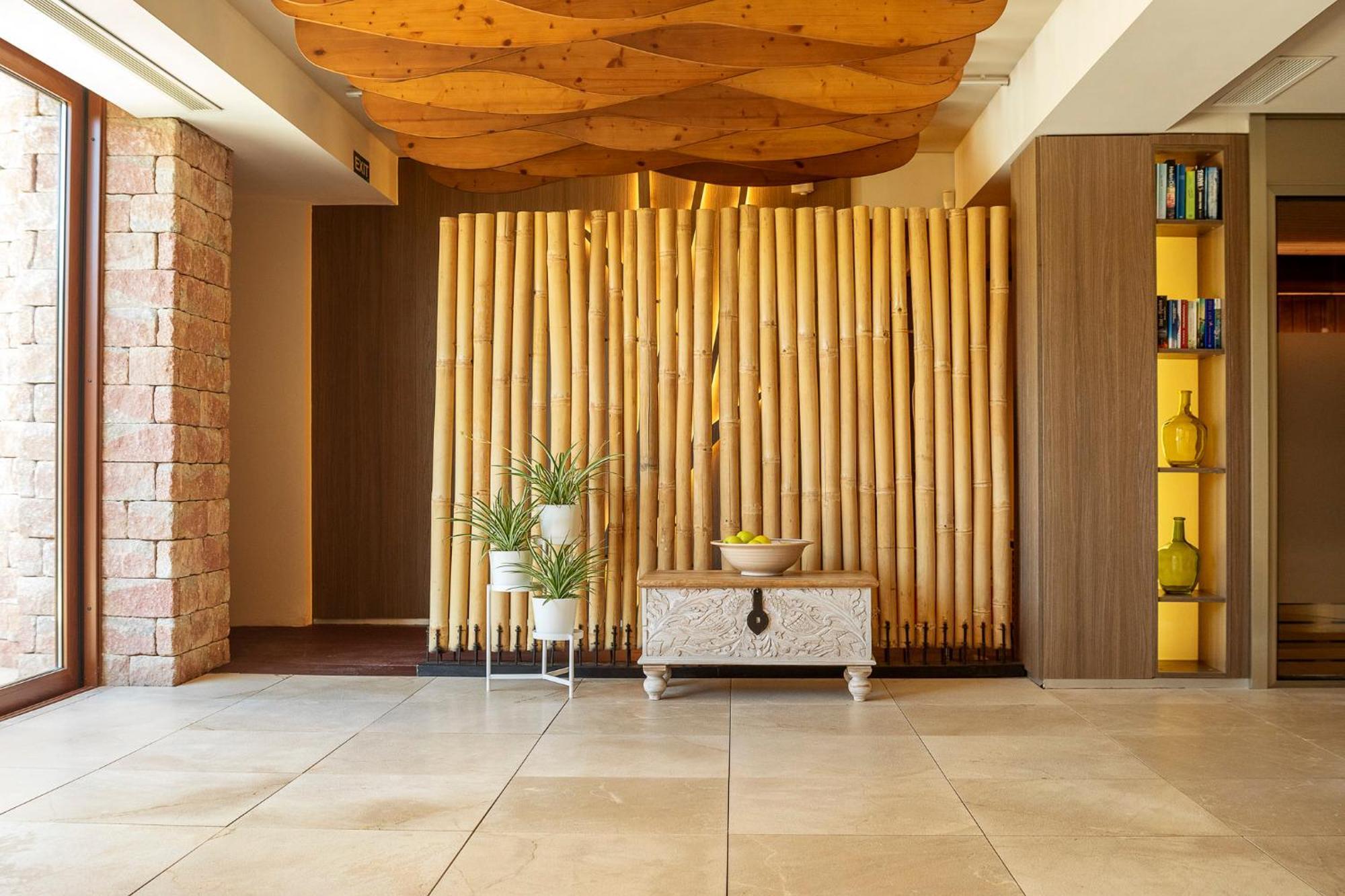 Melbeach & - Adults Only Canyamel (Mallorca)